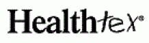 healthtex-logo6