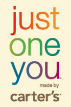 just-one-you-logo