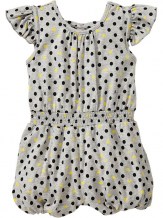 dam-thun-be-gai-old-navy-bubble-rompers--made-in-combodia-timilikids-front-side