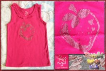 tank_top_be_gai_place_made_in_vietnam_pi-nk_strawberry_60k