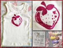 tank_top_be_gai_place_made_in_vietnam_wh-ite_strawberry_60k